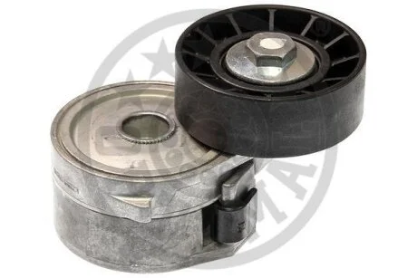 Планка натягувача Optimal 0N2037