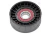Натяжной ролик, поликлиновой ремень Optimal 0-N2037S (фото 1)