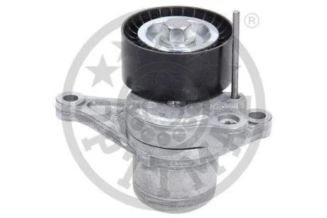 Планка натягувача Optimal 0-N2039