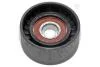 Ролик натяжной ремня поликлинового (приводного) Optimal 0-N2039S (фото 1)