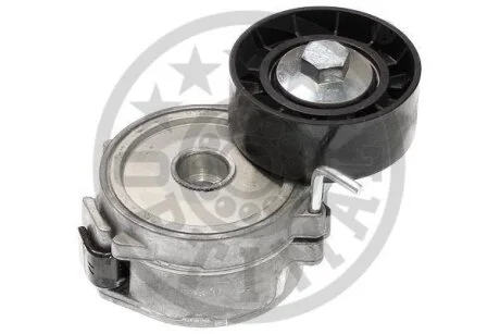 Планка натягувача Optimal 0N2042