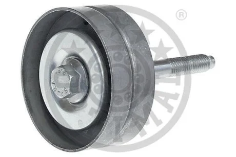 Проміжний ролик Optimal 0N2050