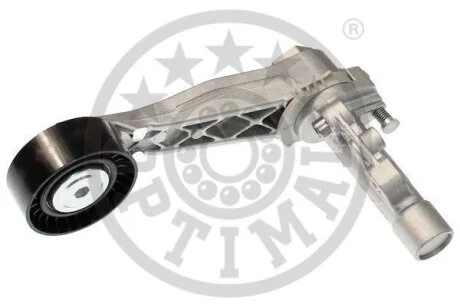 Планка натягувача Optimal 0N2055