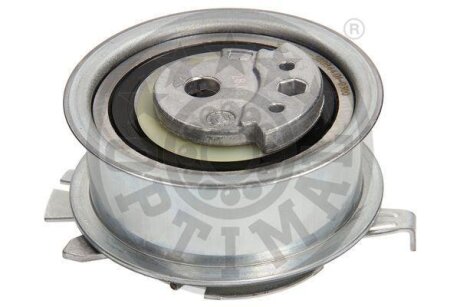 Натяжний ролик ременю ГРМ Optimal 0N2061