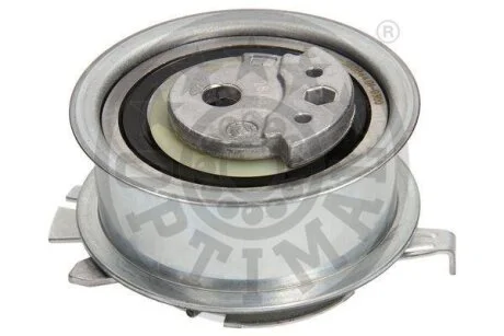 Натяжний ролик ременю ГРМ Optimal 0N2061 (фото 1)