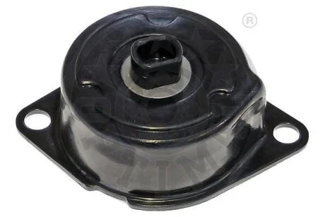 Натяжний пристрій, клиновий ремінь Optimal 0-N2066