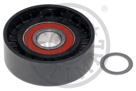 Натяжний ролик Optimal 0-N2074S