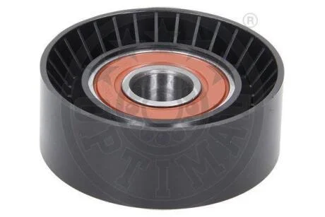 Натяжний ролик Optimal 0N2082S