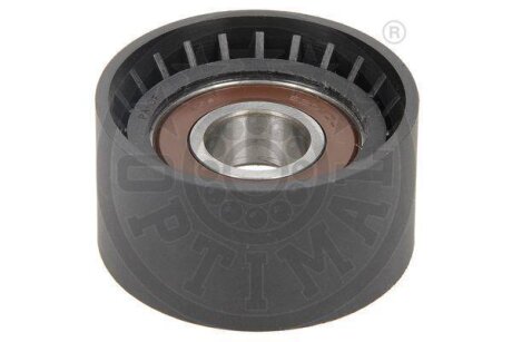 Натяжний ролик Optimal 0N2084S