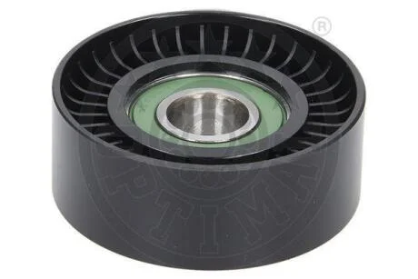 Натяжний ролик Optimal 0N2087S