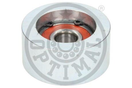Натяжний ролик Optimal 0N2089S