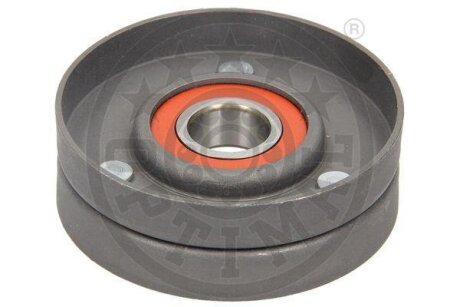 Натяжний ролик Optimal 0N2091S
