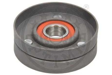 Натяжний ролик Optimal 0N2091S