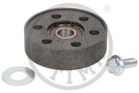 Натяжний ролик Optimal 0N2098S