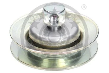 Паразитный / Ведущий ролик, клиновой ремень Optimal 0-N2099