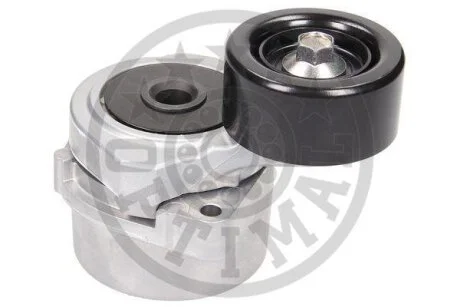 Натяжна планка, поліклиновий ремінь Optimal 0-N2103