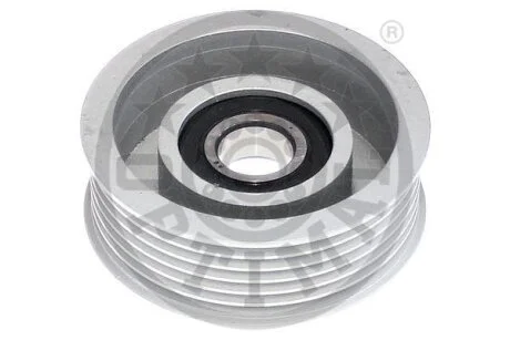 Натяжний ролик Optimal 0N2104S