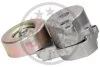 Натяжитель ремня, клиновой зубча Optimal 0-N2105 (фото 1)