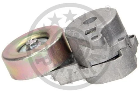 Натяжитель ремня, клиновой зубча Optimal 0-N2105