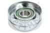 Натяжний ролик Optimal 0N2111S (фото 1)