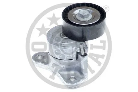 Планка натягувача Optimal 0N2112