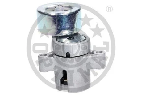 Планка натягувача Optimal 0N2113