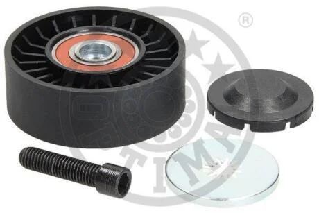 Проміжний ролик Optimal 0N2130