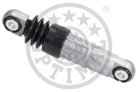 Демпфер ременя Optimal 0N2139
