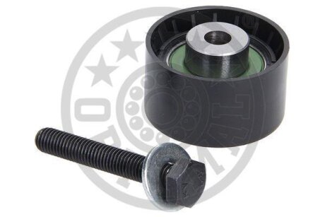 Проміжний ролик Optimal 0N2149