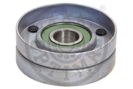 Проміжний ролик Optimal 0N2151S