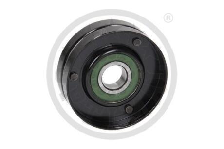 Проміжний ролик Optimal 0N2170S