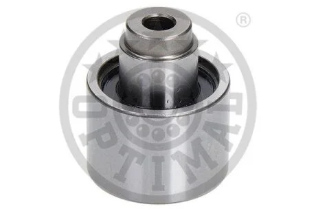 Паразитний / ведучий ролик, зубчатий ремінь Optimal 0N2200