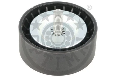 Натяжной ролик, поликлиновой ремень Optimal 0-N2205