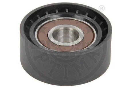 Паразитный / ведущий ролик, поликлиновой ремень Optimal 0-N2217S1