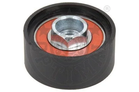 Паразитный / ведущий ролик, поликлиновой ремень Optimal 0N2222