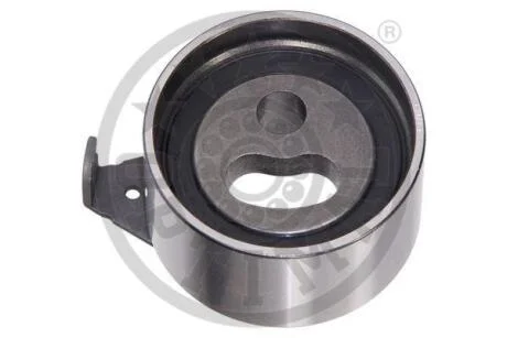 Натяжний ролик Optimal 0N2225