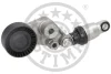 Натягувач ременя Optimal 0N2226 (фото 4)