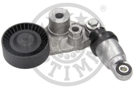 Натягувач ременя Optimal 0N2226