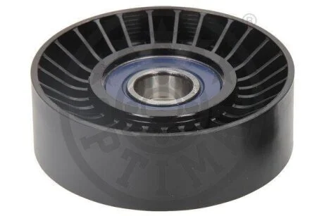 Проміжний ролик Optimal 0N2227