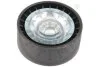 Проміжний ролик Optimal 0N2238 (фото 2)
