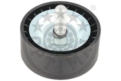 Проміжний ролик Optimal 0N2238