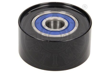 Проміжний ролик Optimal 0N2244