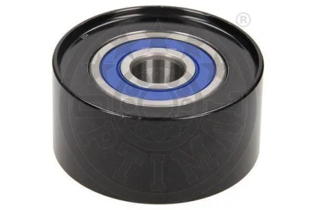 Проміжний ролик Optimal 0N2244