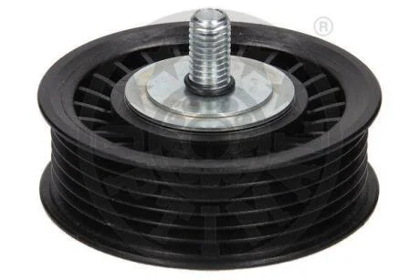 Проміжний ролик Optimal 0-N2253