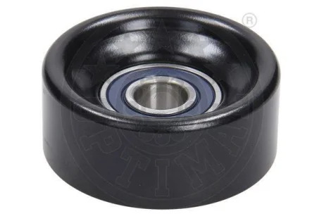 Відвідний/напрямний ролик, поліклиновий ремінь Optimal 0N2281S