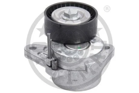 Натяжний пристрій, клиновий ремінь Optimal 0-N2288