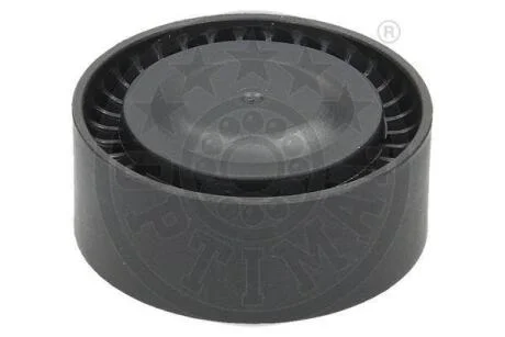 Ролик натяж. ген. Renault, MB (26x65) Optimal 0-N2290S