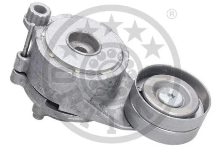 Планка натягувача Optimal 0-N2293