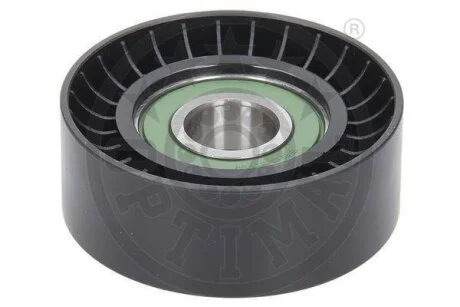 Натяжной ролик, поликлиновой ремень Optimal 0-N2300S