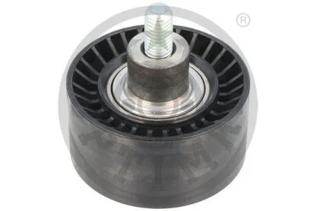 Проміжний ролик Optimal 0N2370